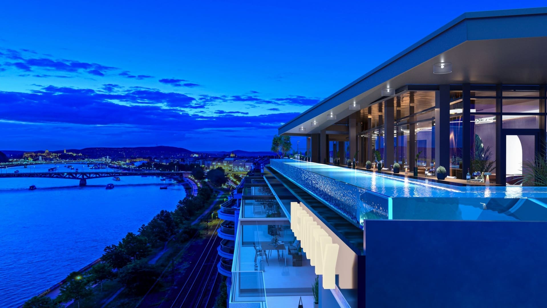 luxusingatlan_Budapest