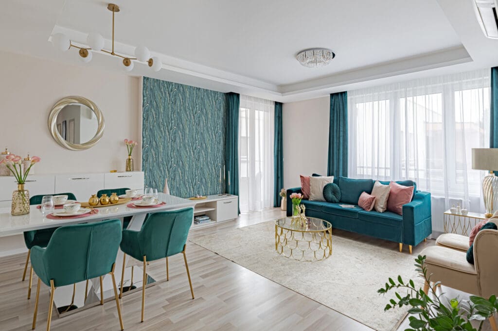 Milyen Ingatlanbefektet si Strat gi k L teznek Ingatlan Tud st r