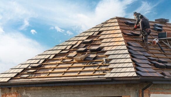 Fel j t s t p t s Ezt Kell Tudnod Miel tt Belev gsz Ingatlan Fel j t s t p t s Ezt Kell Tudnod Miel tt Belev gsz Ingatlan