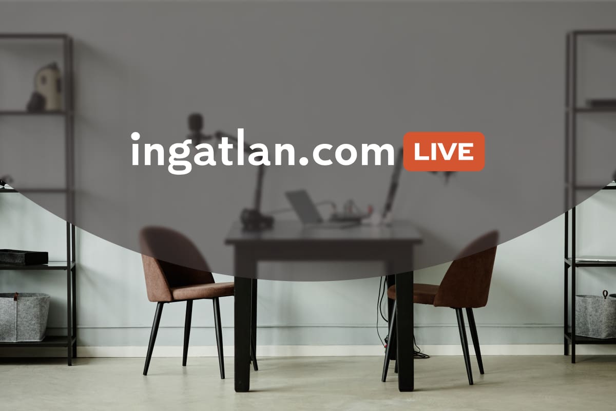 Cikkek Ingatlan Tud st r Cikkek Ingatlan Tud st r