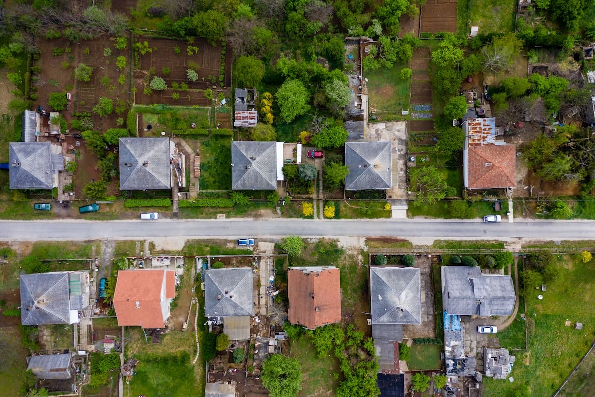 Fel j t s t p t s Ezt Kell Tudnod Miel tt Belev gsz Ingatlan Fel j t s t p t s Ezt Kell Tudnod Miel tt Belev gsz Ingatlan