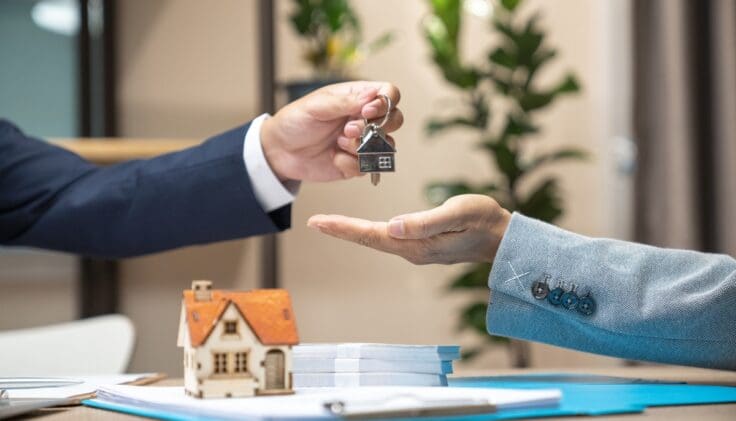 Cikkek Ingatlan Tud st r Cikkek Ingatlan Tud st r