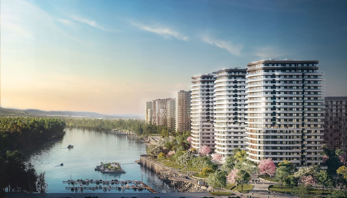 Cikkek Ingatlan Tud st r Cikkek Ingatlan Tud st r