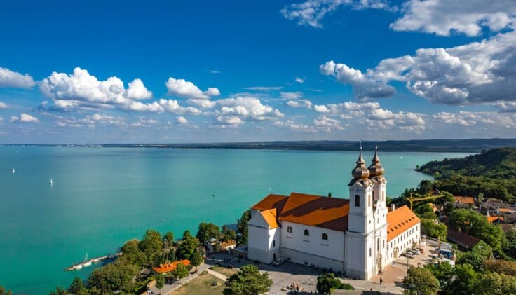 Cikkek Ingatlan Tud st r Cikkek Ingatlan Tud st r