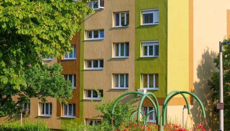 Cikkek Ingatlan Tud st r Cikkek Ingatlan Tud st r