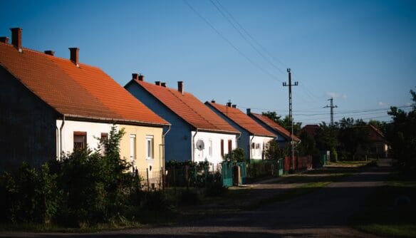 Fel j t s t p t s Ezt Kell Tudnod Miel tt Belev gsz Ingatlan Fel j t s t p t s Ezt Kell Tudnod Miel tt Belev gsz Ingatlan