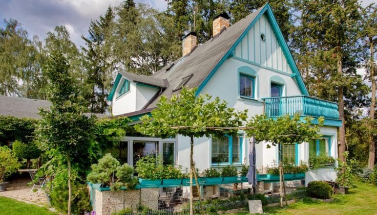 Cikkek Ingatlan Tud st r Cikkek Ingatlan Tud st r