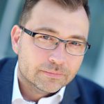 Tornai Zoltán Sándor