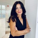 Kormos Erika